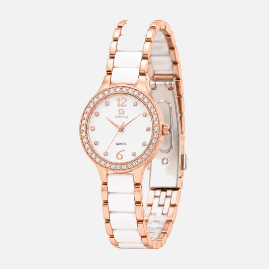 St-Germain Watch Moonlight by Mizuki, view 2