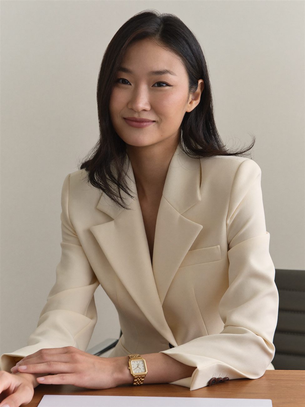 Haruka I.