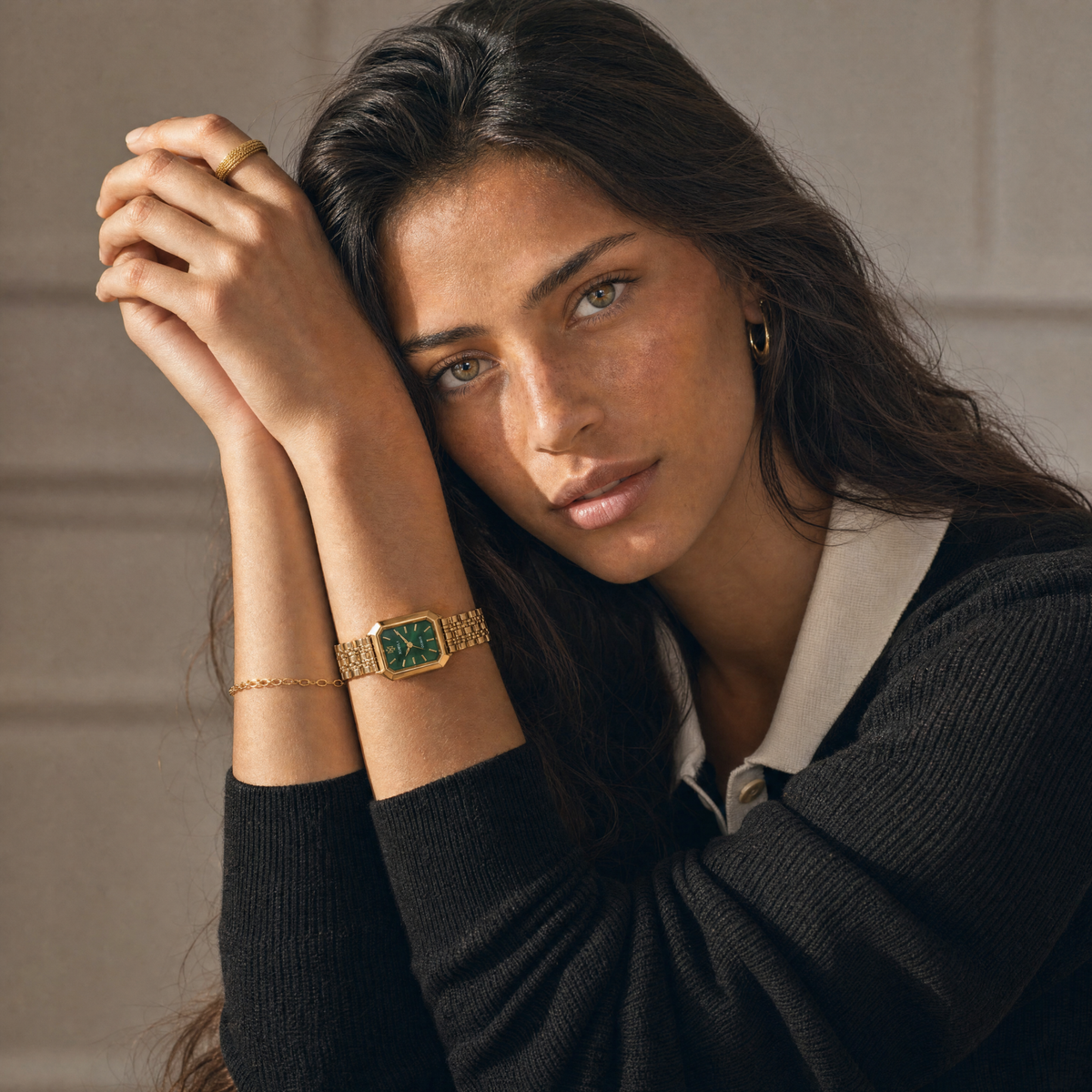 Le Marais Watch Forest by Mizuki, view 2