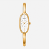 Passy Watch Gold
