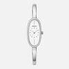 Passy Watch Silver