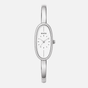 Passy Watch Silver