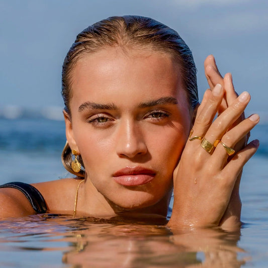 Eden Ring by Mizuki, view 2