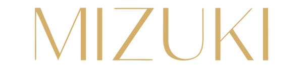 Mizuki