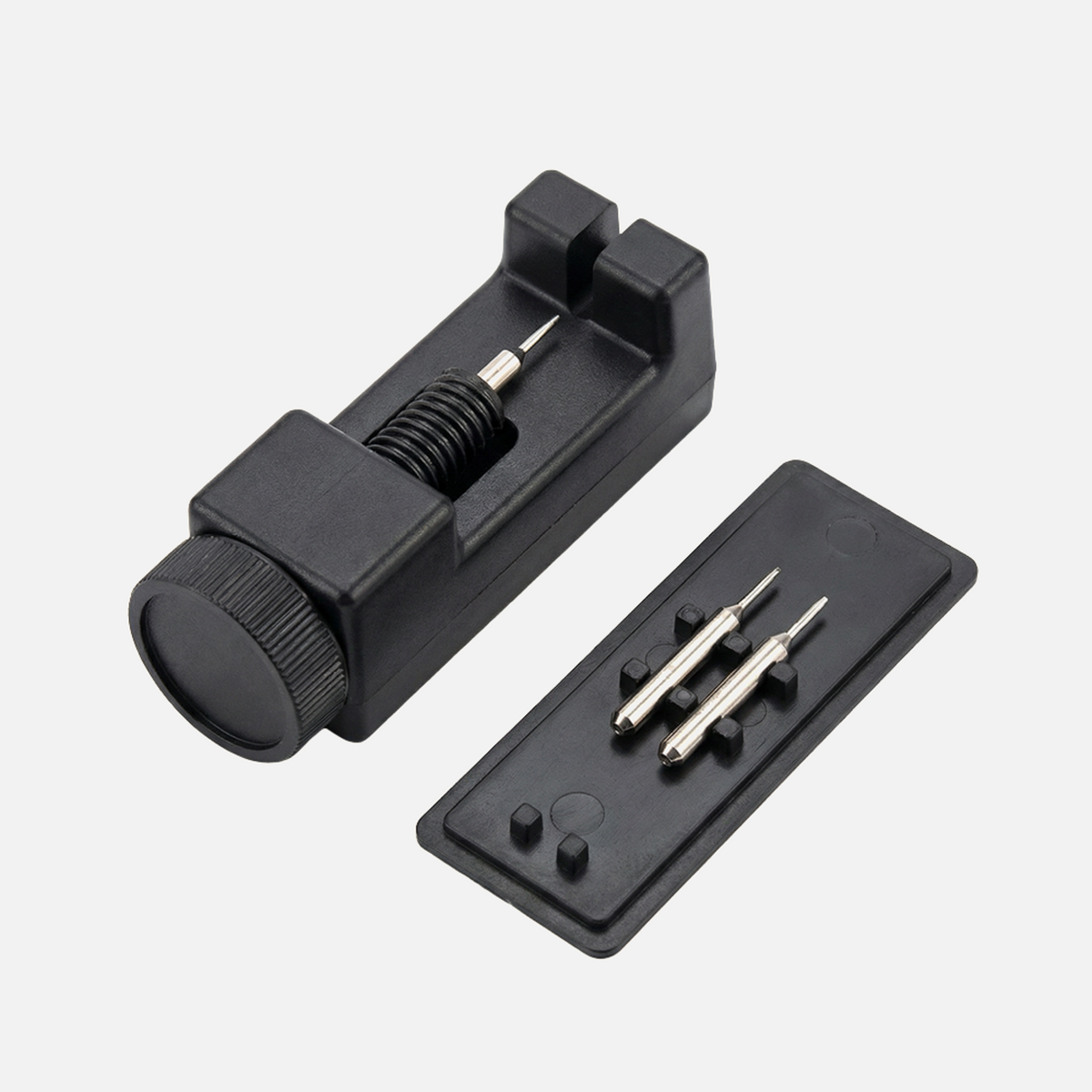 Watch Adjustment Toolkit by Mizuki