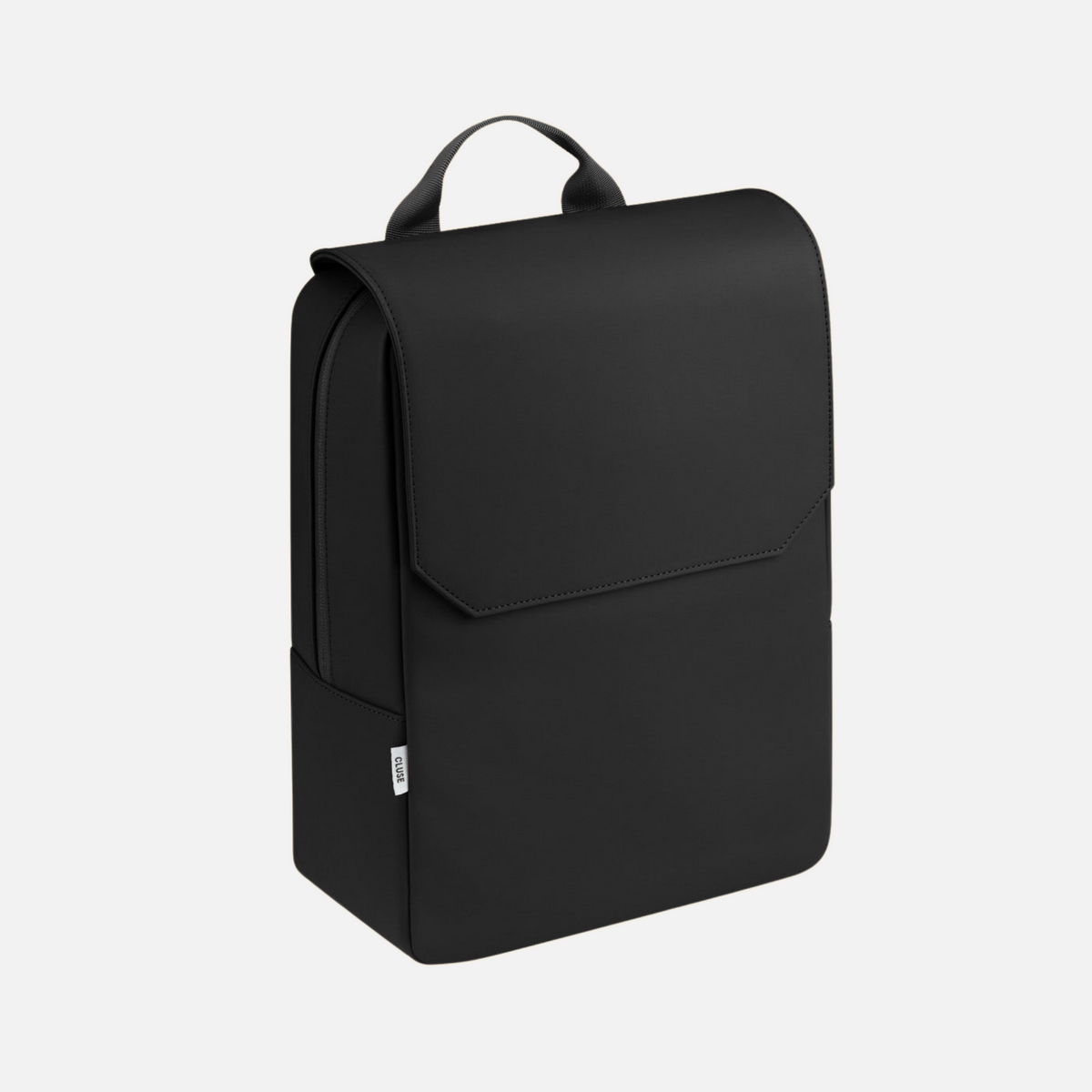 Backpack Black by Mizuki