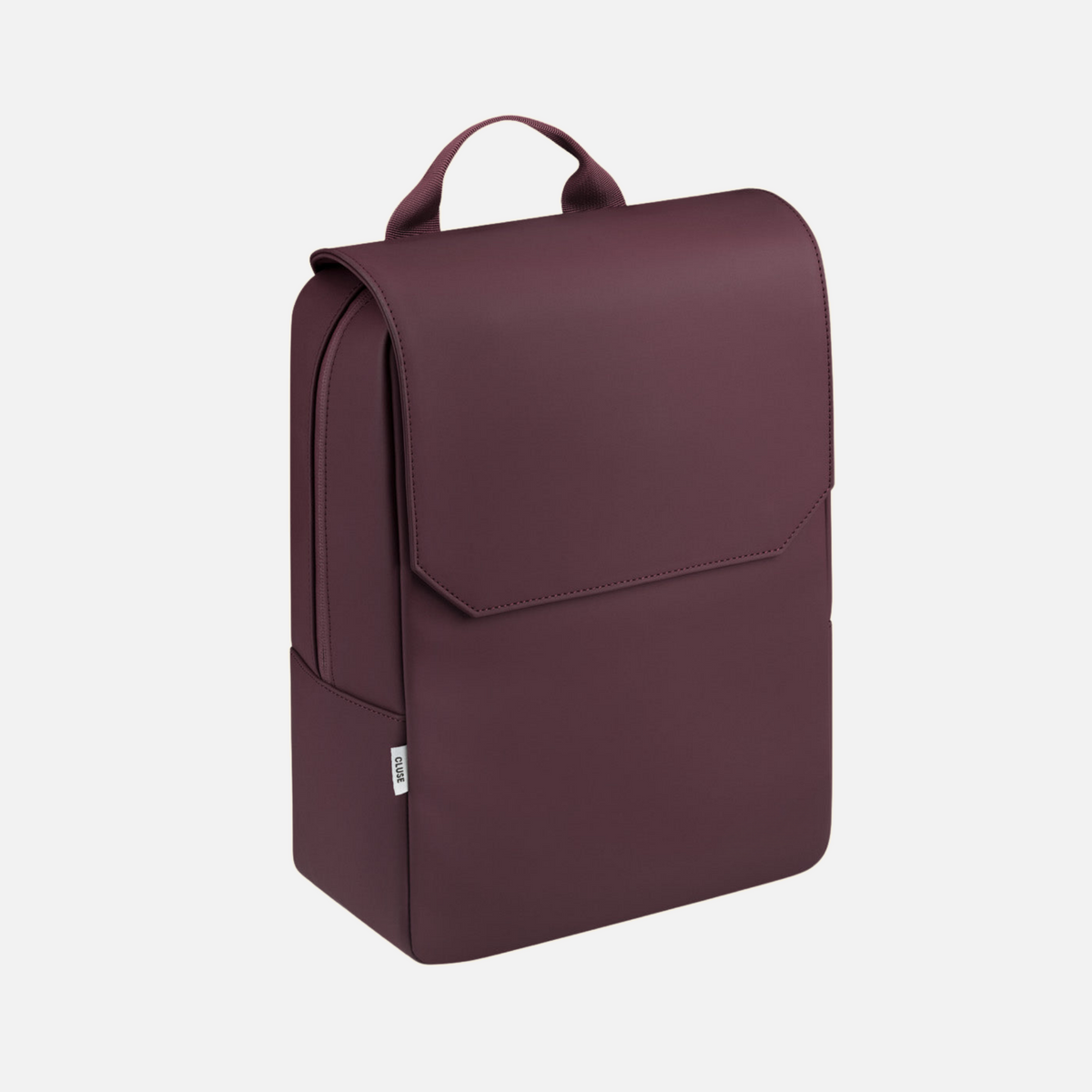 Backpack Plum by Mizuki