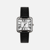 Concorde Watch Black
