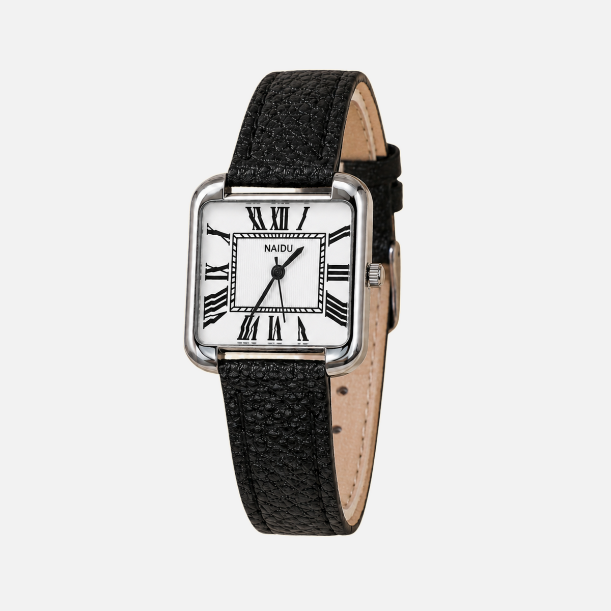 Concorde Watch Black by Mizuki, view 2