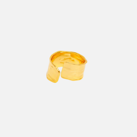 Eden Ring by Mizuki