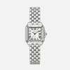 Marceau Watch Argent