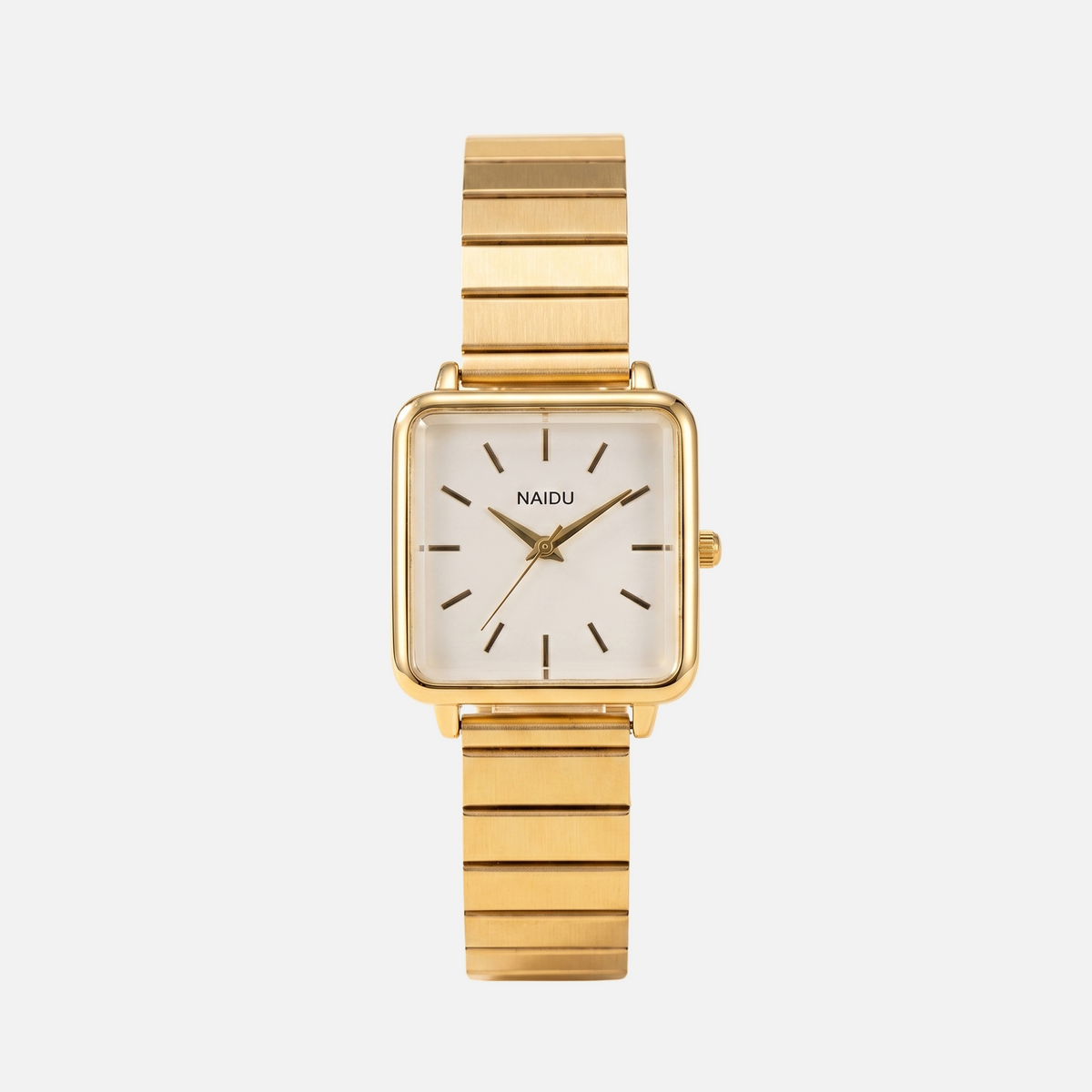 Le Marais Watch Blush by Mizuki