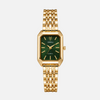 Le Marais Watch Forest