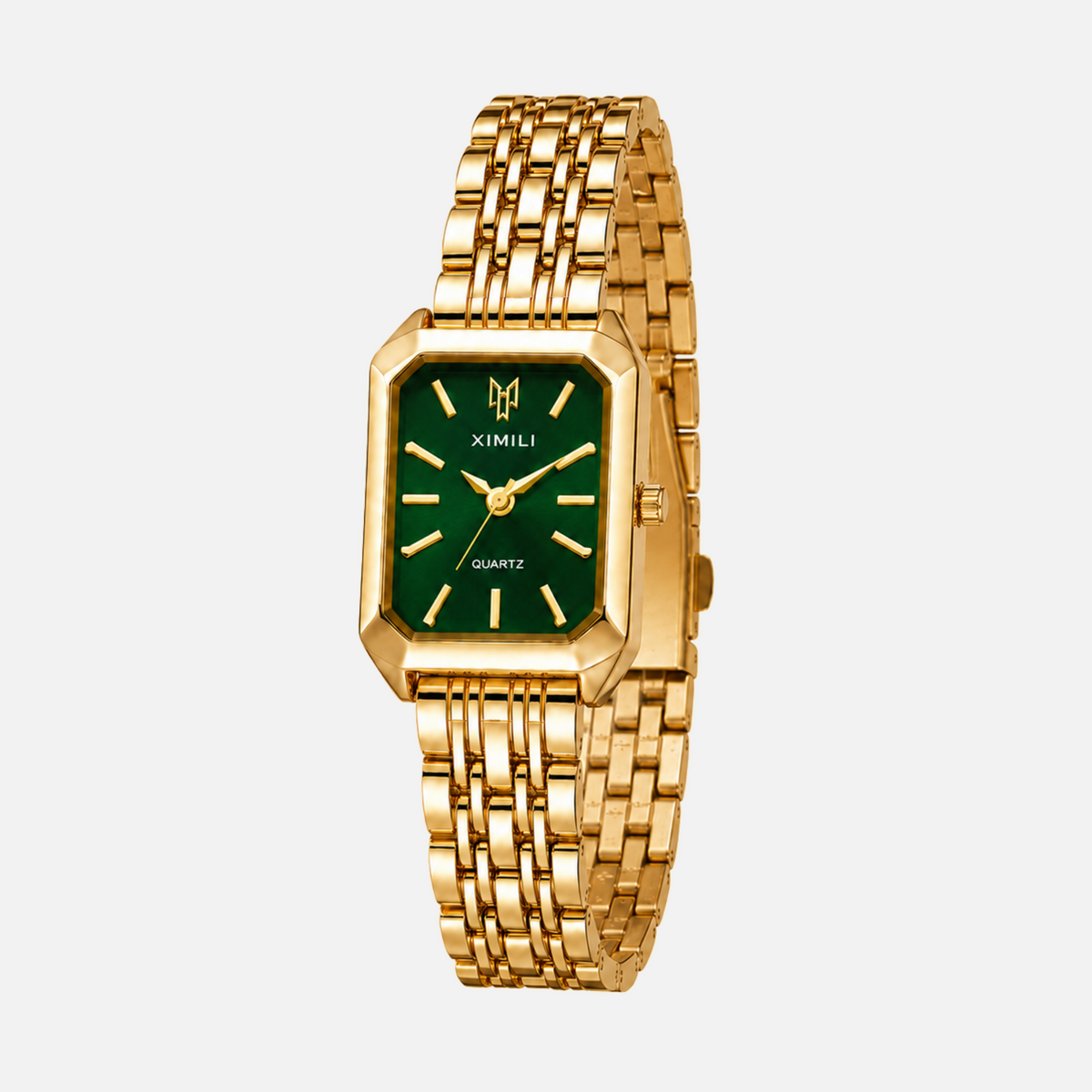 Le Marais Watch Forest by Mizuki, view 3