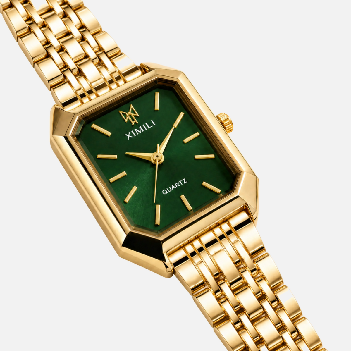 Le Marais Watch Forest by Mizuki, view 5