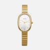 Le Marais Watch Moonlight