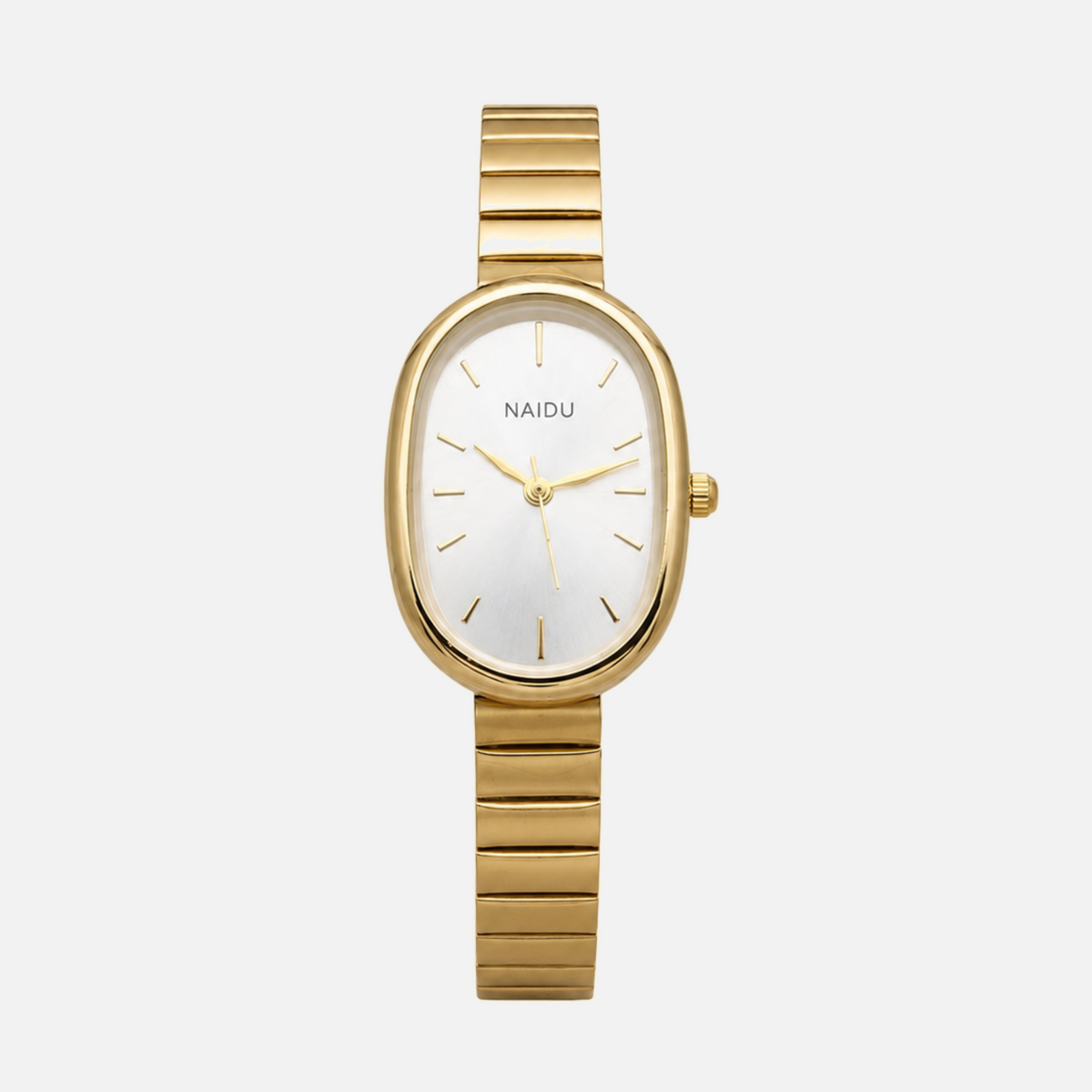 Le Marais Watch Moonlight by Mizuki