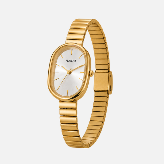 Le Marais Watch Moonlight by Mizuki, view 2