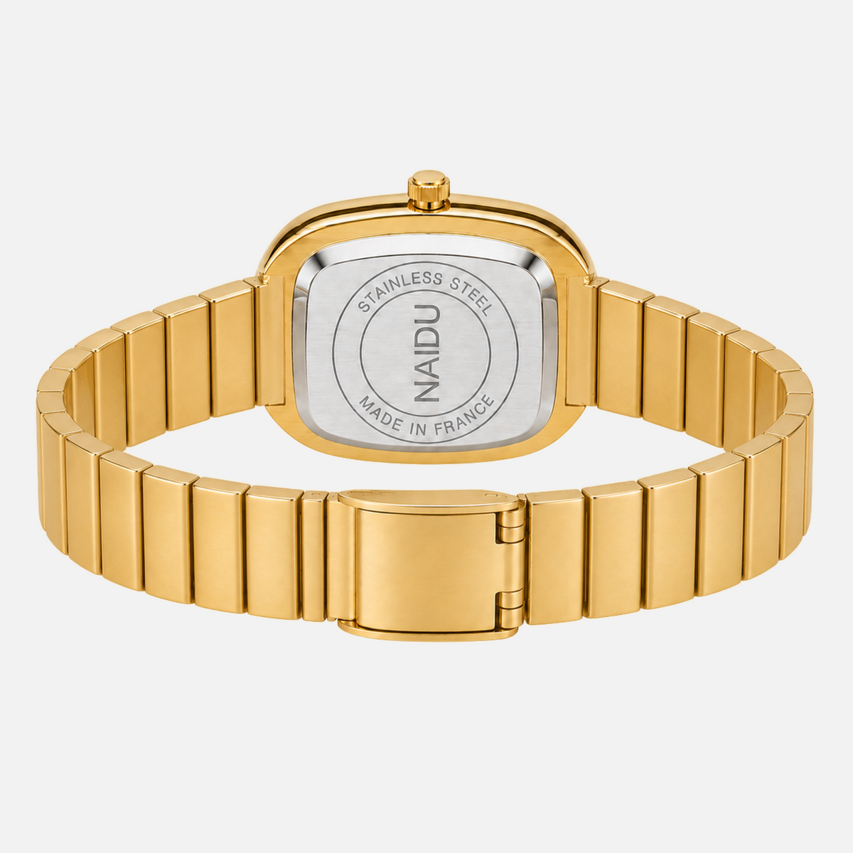 Le Marais Watch Moonlight by Mizuki, view 4