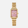 Le Marais Watch Petal