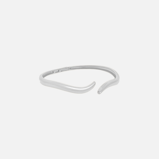 Sea Bracelet by Mizuki