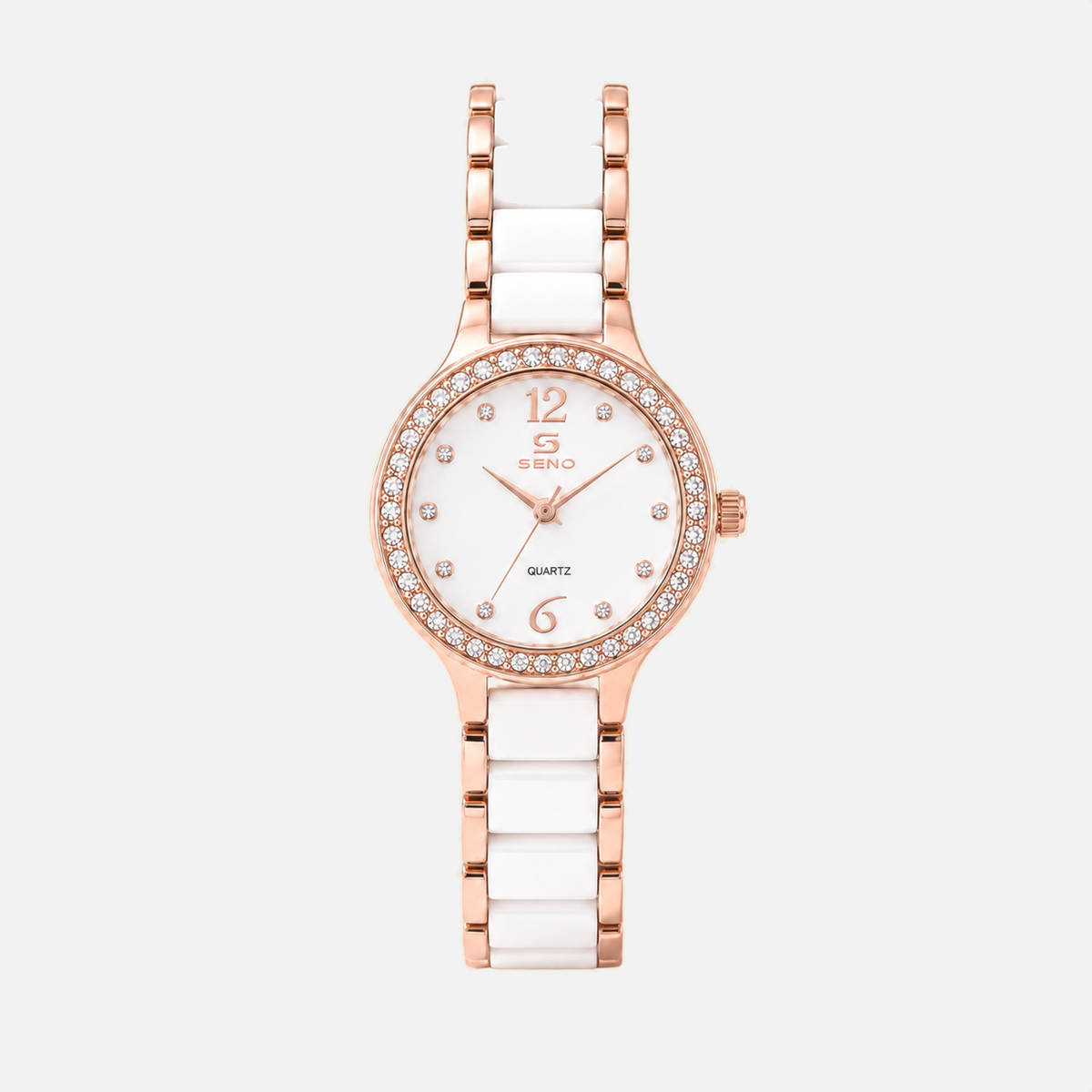 St-Germain Watch Moonlight by Mizuki