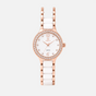 St-Germain Watch Moonlight