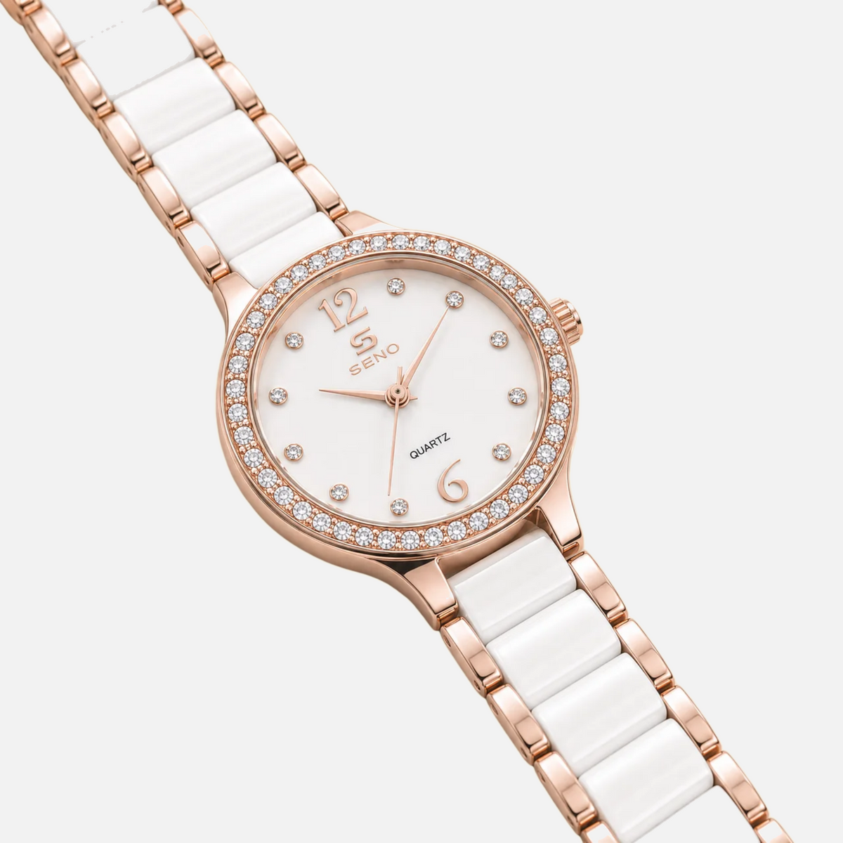 St-Germain Watch Moonlight by Mizuki, view 3