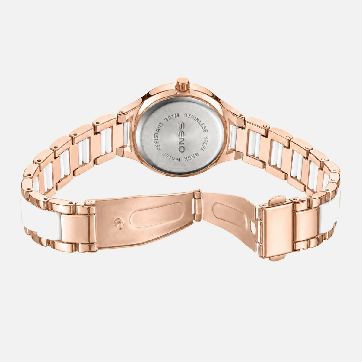 St-Germain Watch Moonlight by Mizuki, view 4