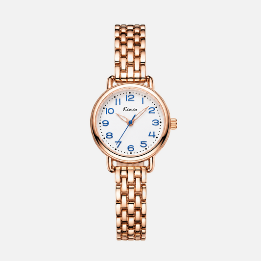St-Germain Watch Nocturne by Mizuki