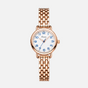 St-Germain Watch Nocturne