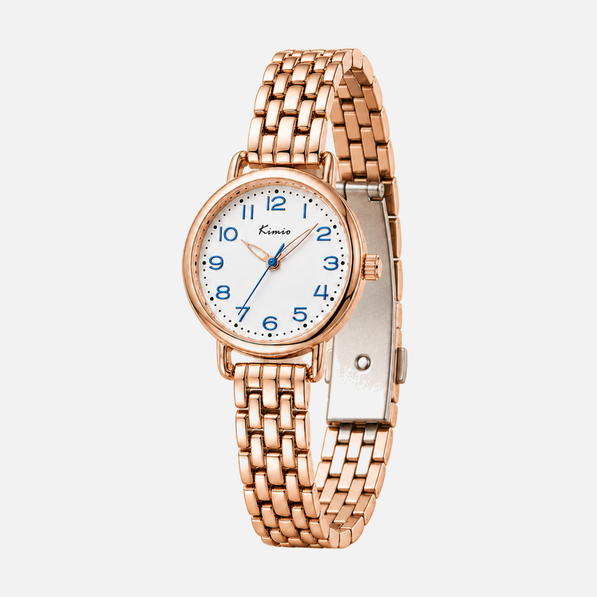 St-Germain Watch Nocturne by Mizuki, view 2