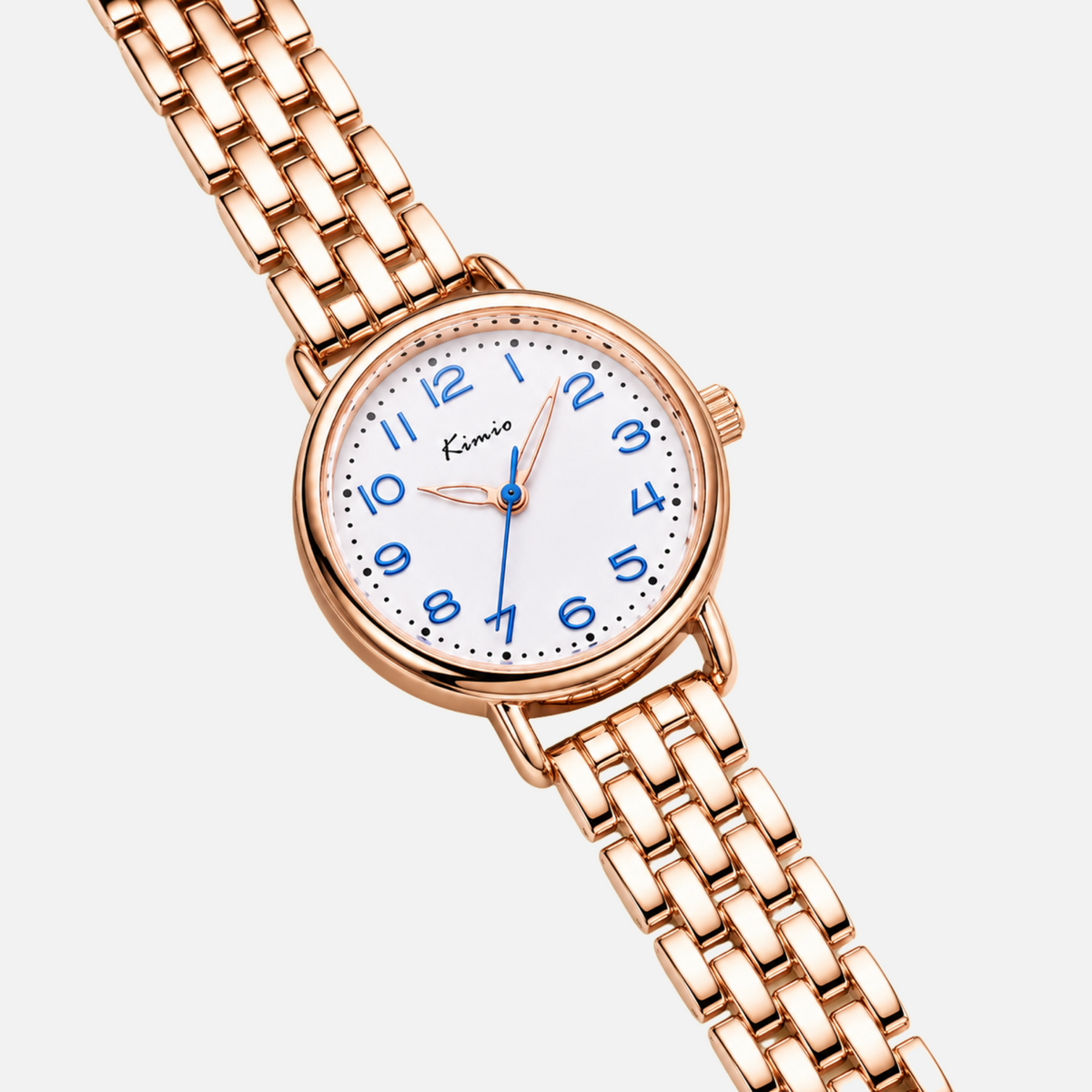 St-Germain Watch Nocturne by Mizuki, view 3