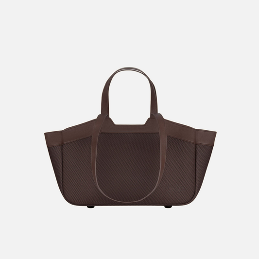 Tote Bag Petite by Mizuki