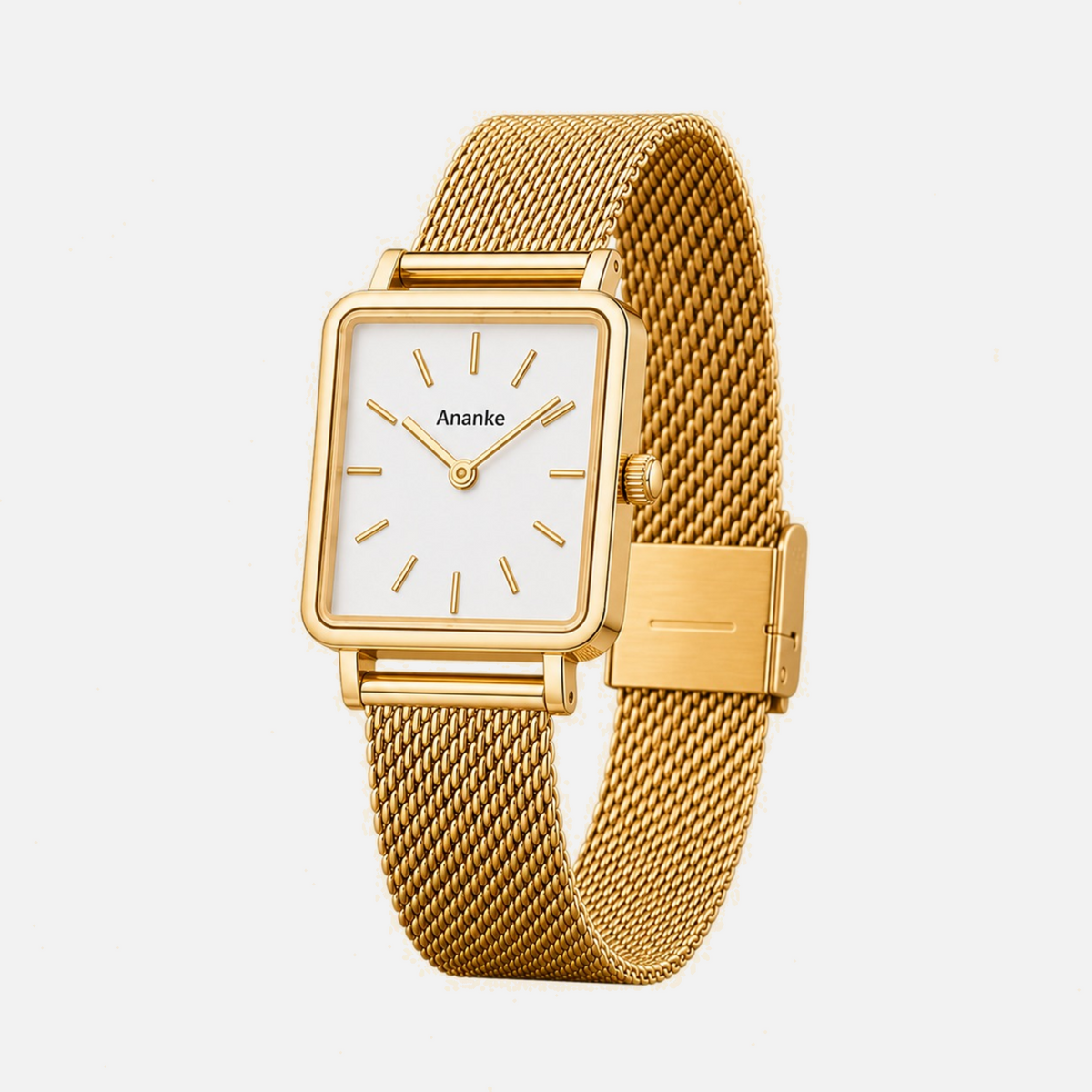 Trocadéro Watch Moonlight by Mizuki, view 2