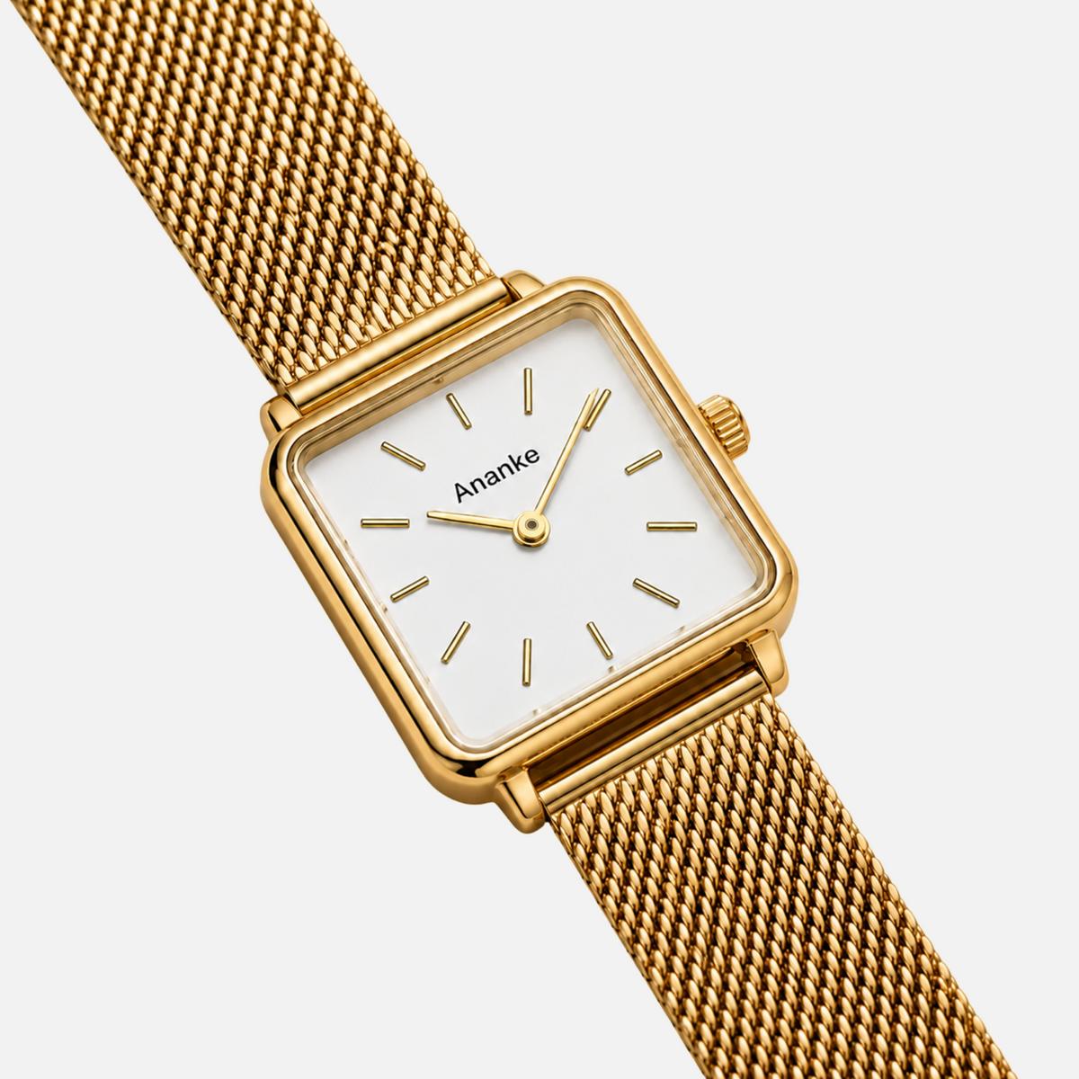 Trocadéro Watch Moonlight by Mizuki, view 3