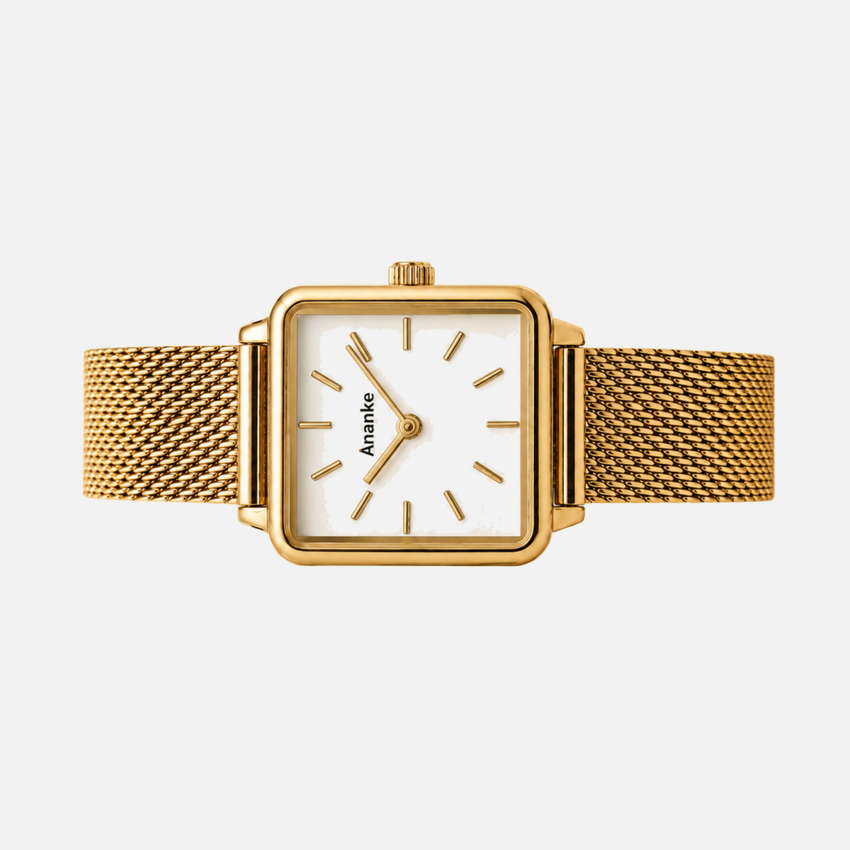 Trocadéro Watch Moonlight by Mizuki, view 4