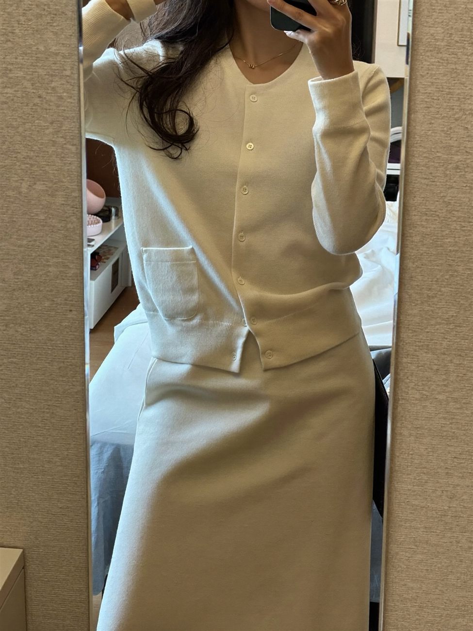 Nanami O.